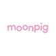 Moonpig Discount Codes February 2025