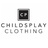 Childsplay Clothing