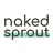 Naked Sprout