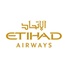Etihad - Offerta