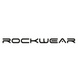 Rockwear - Deal