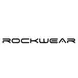 Rockwear - Up to 50% Off