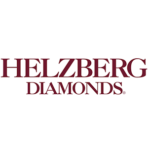 Helzberg Diamonds logo