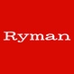 Ryman Discount Code & Voucher Code February 2025