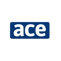 Ace - Logo