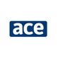 Ace