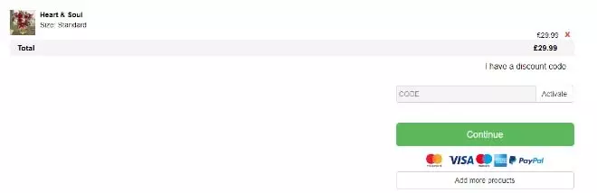 iflorist discount code