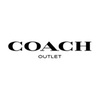 Coach Outlet - $20 Off