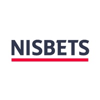 Nisbets - Logo