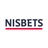 Nisbets