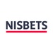 Nisbets