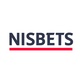 Nisbets Discount Codes March 2025