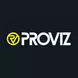 Proviz - Super Offer