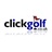 Clickgolf