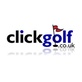 Clickgolf