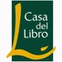 Casa del libro - Ahorra