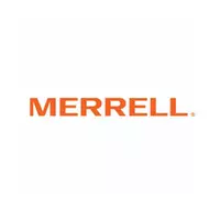 Merrell - Logo