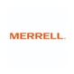 Merrell Discount Codes March 2025