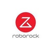 Roborock - 5% Off