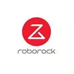 Roborock - 5% Off