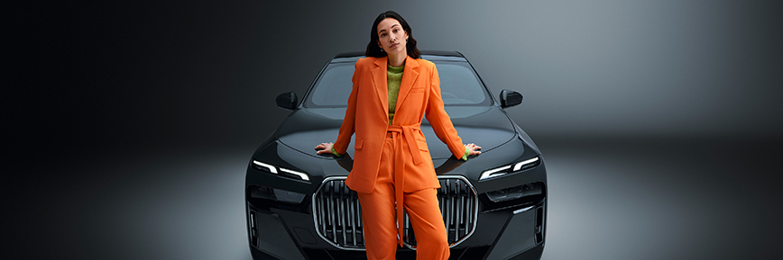 Sixt Overnight Special Rabatt: schon ab nur 16 EUR mieten