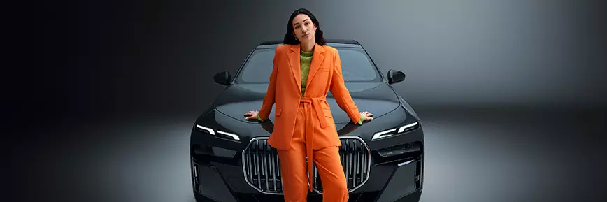 Sixt Overnight Special Rabatt: schon ab nur 16 EUR mieten