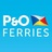 P&O Ferries