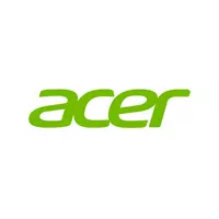 Acer - Logo