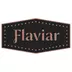 Flaviar