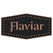 Flaviar - Top Coupon