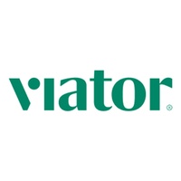 Viator - Logo