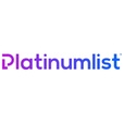 Platinumlist