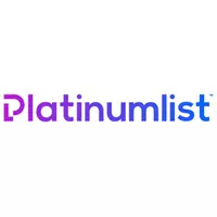 Platinumlist - Logo