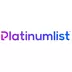Platinumlist