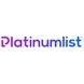 Platinumlist - Deal
