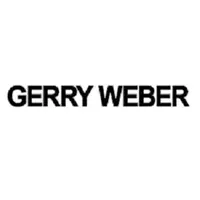 Gerry Weber - Logo