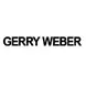 Gerry Weber PL - Nowości