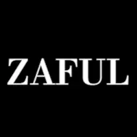 Zaful - Logo