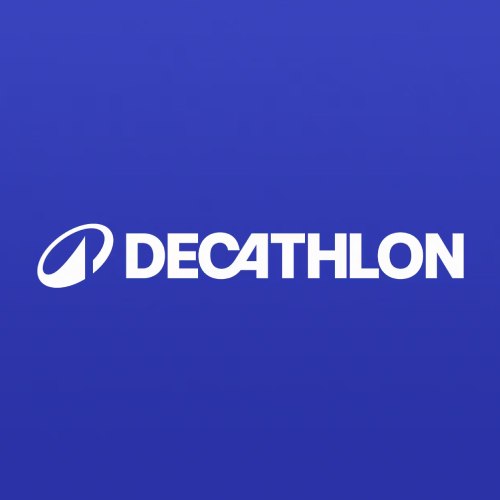 Decathlon Garmin Forerunner deals