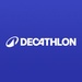 Decathlon