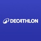 Decathlon Discount Code & Voucher February 2025