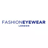 Fashion Eyewear - Logo