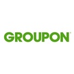 Groupon - Código descuento