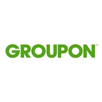 Groupon - Logo