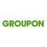 Groupon - Código descuento