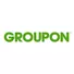 Groupon - Código descuento