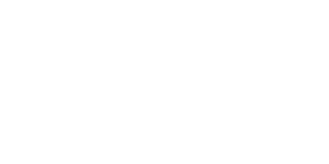 Notino Gutschein: Entdecke Betseller im Kosmetik Sale!