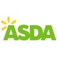 ASDA Discount Codes February 2025