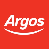 Argos - Logo