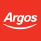 Argos Discount Code & Promo Code February 2025